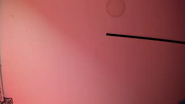 Snapshot of AngelDoll_1 chatting on 12, 2, 2026 AngelDoll 1 online show from 12, 2, 2026