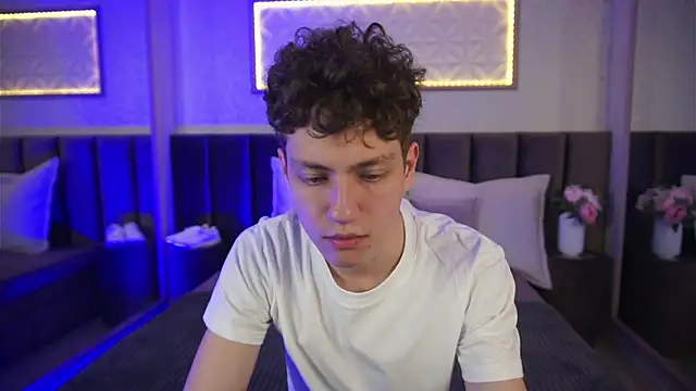 StefanBev online show from 30, 3, 2026