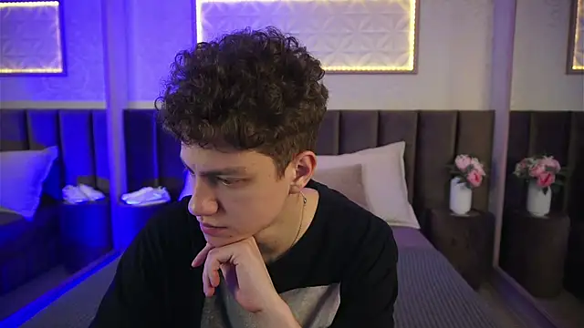 StefanBev online show from 31, 3, 2026