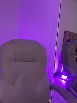 Wen 01 online show from 13, 3, 2026