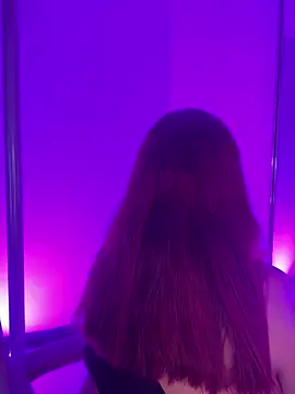 Wen 01 online show from 27, 3, 2026