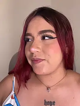 Wen 01 online show from 4, 4, 2026