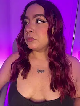 Wen 01 online show from 8, 4, 2026