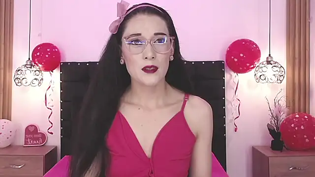 Snapshot of LAKSMI_BLUE chatting on 16, 2, 2026 LAKSMI BLUE online show from 16, 2, 2026