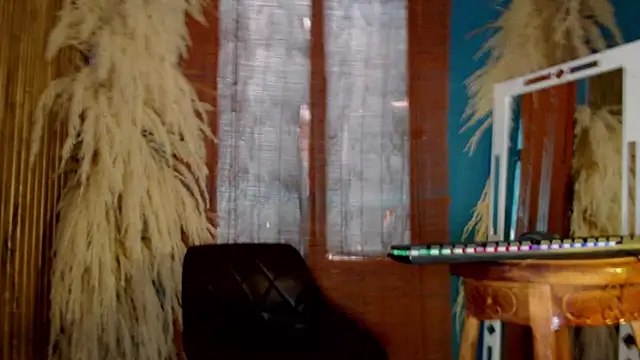 Snapshot of sophia_storm01 chatting on 10, 2, 2026 sophia storm01 online show from 10, 2, 2026