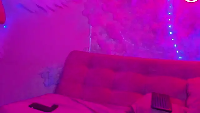 Snapshot of sophia_storm01 chatting on 13, 2, 2026 sophia storm01 online show from 13, 2, 2026