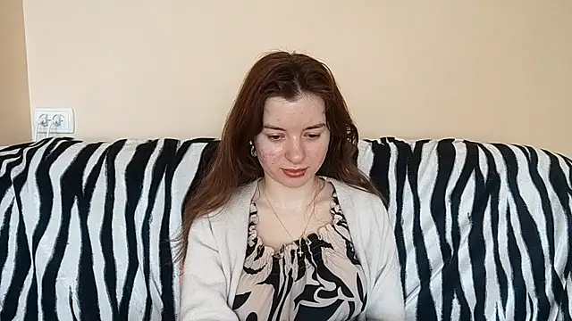 LanitaHemple online show from 23, 3, 2026