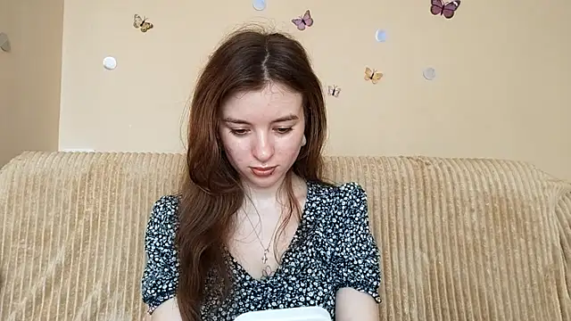 LanitaHemple online show from 20, 7, 2026