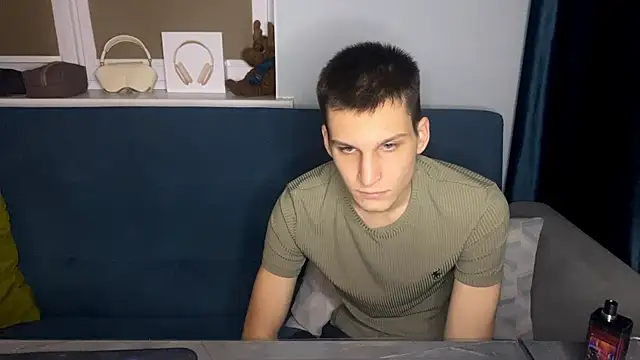 Donald boy online show from 20, 2, 2026