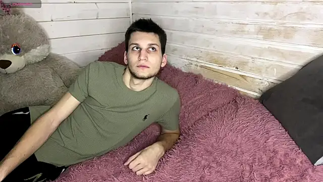 Donald boy online show from 14, 3, 2026