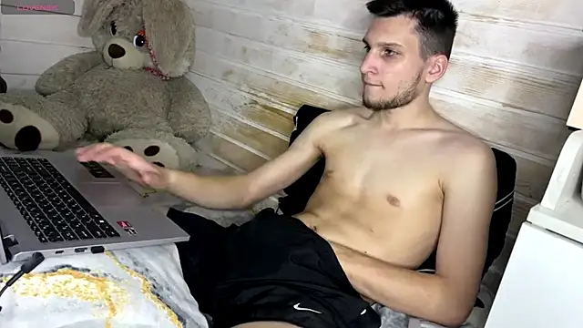 Donald boy online show from 4, 4, 2026