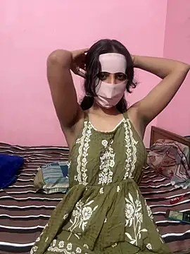 Hello Priya16 online show from 18, 7, 2026