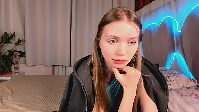 lada2k4 online show from 8, 2, 2026