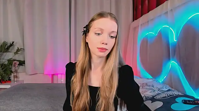 lada2k4 online show from 12, 2, 2026