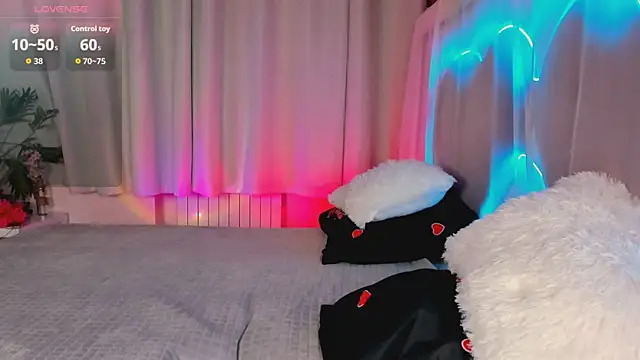 lada2k4 online show from 27, 3, 2026