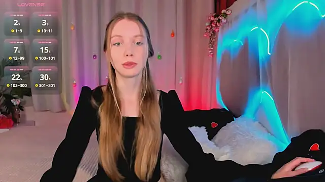 lada2k4 online show from 28, 3, 2026