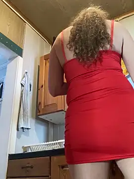 Snapshot of Midnight_Munch chatting on 1, 3, 2026 Midnight Munch online show from 1, 3, 2026