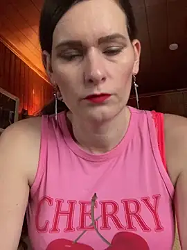 Midnight Munch online show from 13, 3, 2026