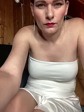 Midnight Munch online show from 18, 3, 2026