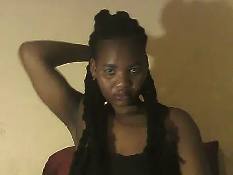 shooterjuice97 online show from 14, 3, 2026