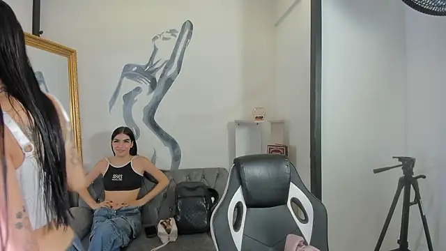 lorraineHunter online show from 17, 3, 2026