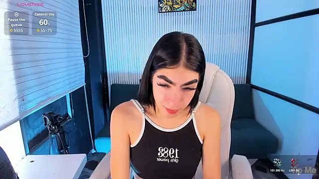 lorraineHunter online show from 23, 3, 2026