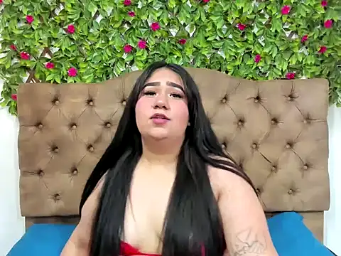 Rachel sweety1 online show from 9, 2, 2026