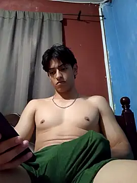 Snapshot of Matt_BBC chatting on 12, 2, 2026 Matt BBC online show from 12, 2, 2026