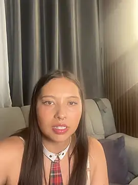 Kim 2026 online show from 28, 2, 2026