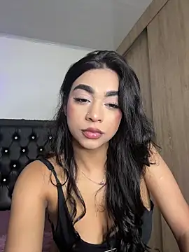 Snapshot of Katie_boss2 chatting on 13, 2, 2026 Katie boss2 online show from 13, 2, 2026