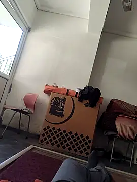 Snapshot of Hot_sardar_ chatting on 25, 2, 2026 Hot sardar online show from 25, 2, 2026