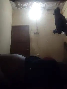 Snapshot of Hot_sardar_ chatting on 4, 3, 2026 Hot sardar online show from 4, 3, 2026