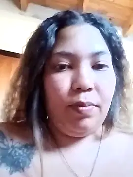 Snapshot of amaracazzu chatting on 6, 2, 2026 amaracazzu online show from 6, 2, 2026
