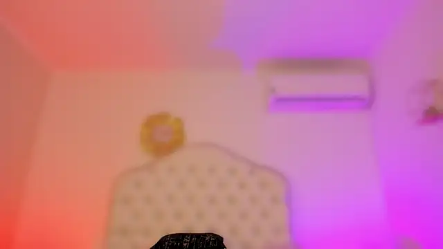 Axarasss  online show from 28, 3, 2026