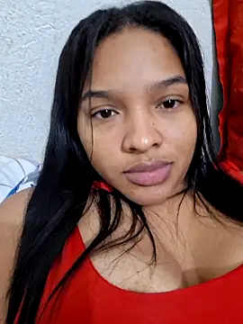 Snapshot of AnnaMil3J chatting on 6, 2, 2026 AnnaMil3J online show from 6, 2, 2026