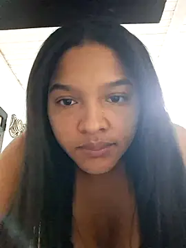 Snapshot of AnnaMil3J chatting on 8, 2, 2026 AnnaMil3J online show from 8, 2, 2026