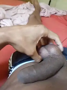 Snapshot of Jmartinss69 chatting on 19, 2, 2026 Jmartinss69 online show from 19, 2, 2026