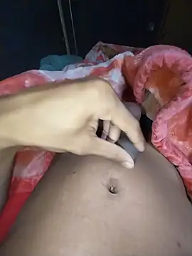 Jmartinss69 online show from 9, 6, 2026