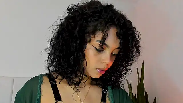 BekyAbeni online show from 24, 2, 2026