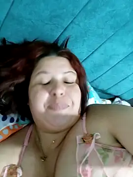 Snapshot of Dorada_Tentacion chatting on 9, 2, 2026 Dorada Tentacion online show from 9, 2, 2026