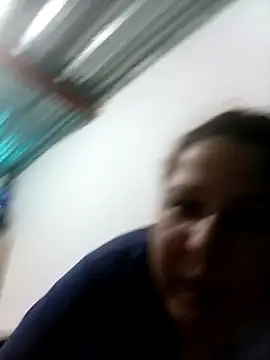 Snapshot of Dorada_Tentacion chatting on 26, 2, 2026 Dorada Tentacion online show from 26, 2, 2026