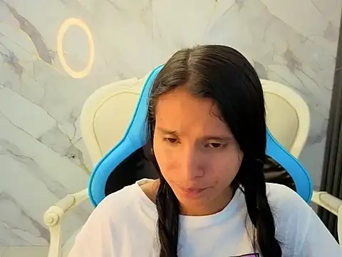 Cataleya23 a online show from 19, 3, 2026