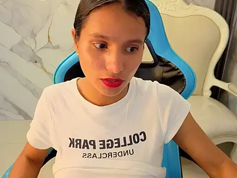 Cataleya23 a online show from 9, 4, 2026