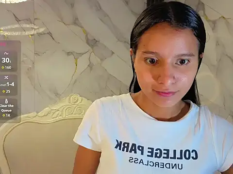 Cataleya23 a online show from 19, 4, 2026