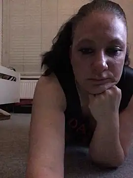 NaomiPackh92906 online show from 28, 3, 2026