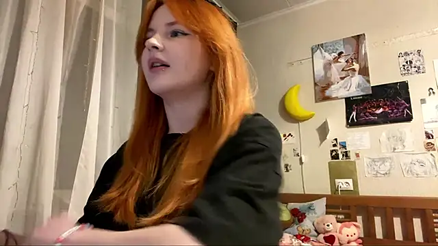 DynaLoom online show from 9, 2, 2026