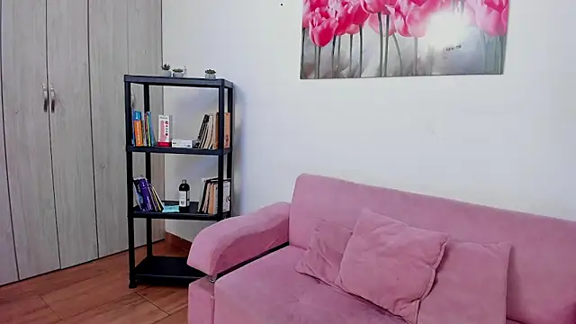 Kitty f00x online show from 30, 5, 2026