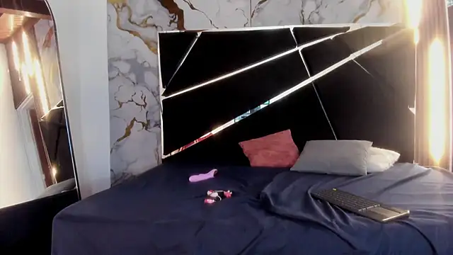 Rangiku silver online show from 11, 2, 2026