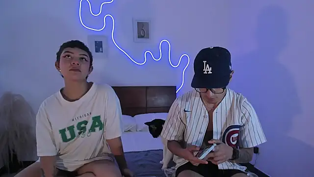 Snapshot of hardcoreheat_ind chatting on 8, 2, 2026 hardcoreheat ind online show from 8, 2, 2026