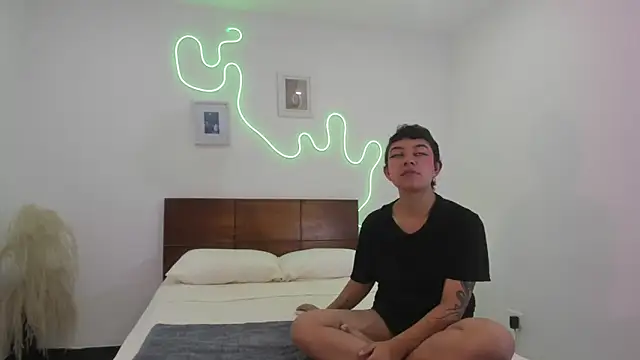 Snapshot of hardcoreheat_ind chatting on 13, 2, 2026 hardcoreheat ind online show from 13, 2, 2026